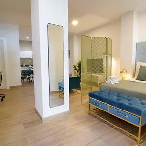 letmalaga-modern.1costadelsol.com/