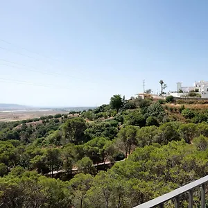 Cobijadas75 Mayorazgo , Vejer de la Frontera España