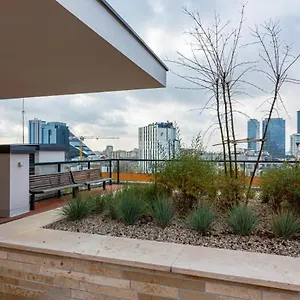 https://luxury-apartments-city-center-sienna.warsawhotelspoland.com