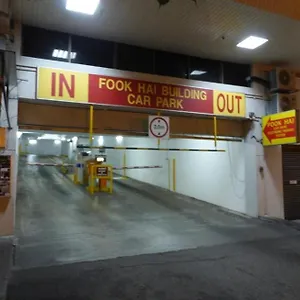 https://the-center-of-singapore-china-town.singapore-best-hotels.net