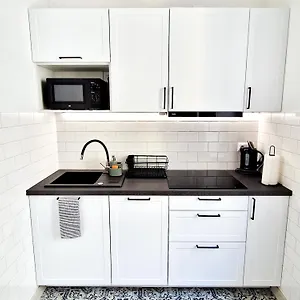 https://atma-apartment-ul-piwna-stare-miasto-the-old-town-warsaw.warsawhotelspoland.com