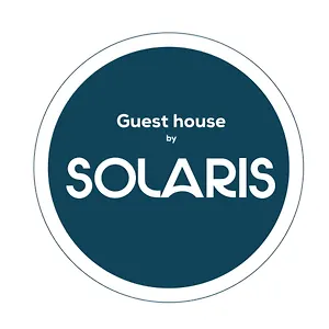  Apartamento Solaris