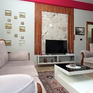 The House Of Dreams 2 Holiday home
