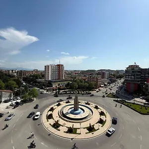  Apartamento Stay-five &